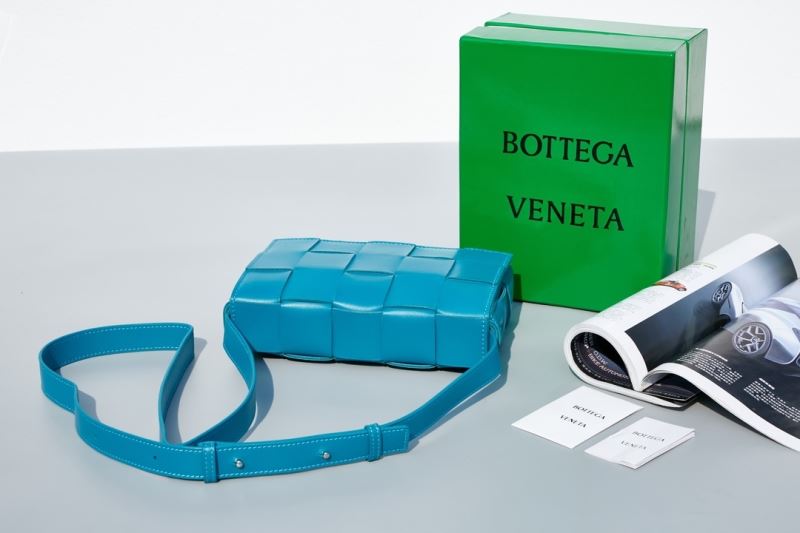 Bottega Veneta Satchel Bags